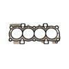 Head Gasket Fits Select 2011-2019 Ford Fiesta w/1.6L L4 16V DOHC [Ti-VCT] Eng. - image 1