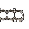 Head Gasket Fits Select 2011-2019 Ford Fiesta w/1.6L L4 16V DOHC [Ti-VCT] Eng. - image 3