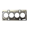Head Gasket Fits Select 2013-2019 Ford w/1.6L L4 16V Turbocharged DOHC [EcoBoost] Eng. - image 1