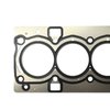 Head Gasket Fits Select 2013-2019 Ford w/1.6L L4 16V Turbocharged DOHC [EcoBoost] Eng. - image 2