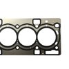Head Gasket Fits Select 2013-2019 Ford w/1.6L L4 16V Turbocharged DOHC [EcoBoost] Eng. - image 3