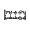 Head Gasket Fits Select 2015-2019 Ford, Lincoln Models w/2.3L L4 16V Turbocharged DOHC [EcoBoost] Eng. - image 1