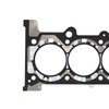 Head Gasket Fits Select 2015-2019 Ford, Lincoln Models w/2.3L L4 16V Turbocharged DOHC [EcoBoost] Eng. - image 2