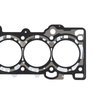 Head Gasket Fits Select 2015-2019 Ford, Lincoln Models w/2.3L L4 16V Turbocharged DOHC [EcoBoost] Eng. - image 3