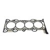 Head Gasket Fits Select 2011-2022 Ford, Lincoln, Mercury Models w/2.5L L4 16V DOHC [Duratec] Eng. - image 1