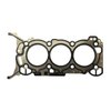 Head Gasket Fits Select 2015-2022 Ford, Lincoln Models w/2.7L, 3.0L V6 24V Turbocharged DOHC [EcoBoost] Eng. - image 1