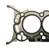 Head Gasket Fits Select 2015-2022 Ford, Lincoln Models w/2.7L, 3.0L V6 24V Turbocharged DOHC [EcoBoost] Eng. - image 2