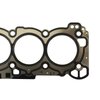 Head Gasket Fits Select 2015-2022 Ford, Lincoln Models w/2.7L, 3.0L V6 24V Turbocharged DOHC [EcoBoost] Eng. - image 3