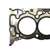 Head Gasket Fits Select 2015-2022 Ford, Lincoln Models w/2.7L, 3.0L V6 24V Turbocharged DOHC [EcoBoost] Eng. - image 2