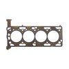 Head Gasket Fits Select 2013-2022 Buick, Cadillac, Chevrolet, GMC Models w/2.5L L4 16V DOHC Eng. - image 1
