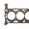 Head Gasket Fits Select 2013-2022 Buick, Cadillac, Chevrolet, GMC Models w/2.5L L4 16V DOHC Eng. - image 2