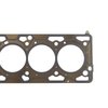 Head Gasket Fits Select 2013-2022 Buick, Cadillac, Chevrolet, GMC Models w/2.5L L4 16V DOHC Eng. - image 3