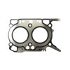 Head Gasket Fits Select 2012-2017 Subaru w/2.0L H4 16V DOHC Eng. - image 1