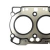 Head Gasket Fits Select 2012-2017 Subaru w/2.0L H4 16V DOHC Eng. - image 2
