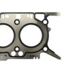 Head Gasket Fits Select 2012-2017 Subaru w/2.0L H4 16V DOHC Eng. - image 3