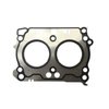 Head Gasket Fits Select 2012-2017 Subaru w/2.0L H4 16V DOHC Eng. - image 1