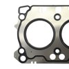 Head Gasket Fits Select 2012-2017 Subaru w/2.0L H4 16V DOHC Eng. - image 2