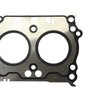 Head Gasket Fits Select 2012-2017 Subaru w/2.0L H4 16V DOHC Eng. - image 3