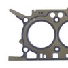 Head Gasket Fits Select 2011-2019 Subaru w/2.5L H4 16V Naturally Aspirated DOHC Eng. - image 2