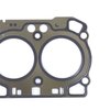 Head Gasket Fits Select 2011-2019 Subaru w/2.5L H4 16V Naturally Aspirated DOHC Eng. - image 3