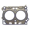 Head Gasket Fits Select 2011-2019 Subaru w/2.5L H4 16V Naturally Aspirated DOHC Eng. - image 1