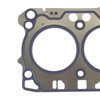 Head Gasket Fits Select 2011-2019 Subaru w/2.5L H4 16V Naturally Aspirated DOHC Eng. - image 2
