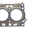 Head Gasket Fits Select 2011-2019 Subaru w/2.5L H4 16V Naturally Aspirated DOHC Eng. - image 3