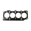 Head Gasket Fits Select 2012-2020 Dodge, Fiat, Jeep Models w/1.4L L4 16V Turbocharged SOHC [MultiAir] Eng. - image 1