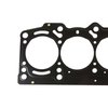 Head Gasket Fits Select 2012-2020 Dodge, Fiat, Jeep Models w/1.4L L4 16V Turbocharged SOHC [MultiAir] Eng. - image 2