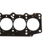 Head Gasket Fits Select 2012-2020 Dodge, Fiat, Jeep Models w/1.4L L4 16V Turbocharged SOHC [MultiAir] Eng. - image 3