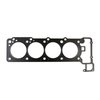 Head Gasket Fits Select 1999-2011 Mercedes-Benz w/5.0L, 5.5L V8 24V SOHC Eng. - image 1
