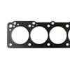 Head Gasket Fits Select 1999-2011 Mercedes-Benz w/5.0L, 5.5L V8 24V SOHC Eng. - image 2