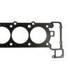 Head Gasket Fits Select 1999-2011 Mercedes-Benz w/5.0L, 5.5L V8 24V SOHC Eng. - image 3