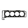 Head Gasket Fits Select 1999-2011 Mercedes-Benz w/5.0L, 5.5L V8 24V SOHC Eng. - image 1