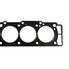 Head Gasket Fits Select 1999-2011 Mercedes-Benz w/5.0L, 5.5L V8 24V SOHC Eng. - image 3