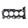 Head Gasket Fits Select 2017-2020 Hyundai Elantra w/1.4L L4 16V Turbocharged DOHC [Kappa] Eng. - image 1