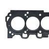 Head Gasket Fits Select 2017-2020 Hyundai Elantra w/1.4L L4 16V Turbocharged DOHC [Kappa] Eng. - image 2