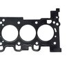 Head Gasket Fits Select 2017-2020 Hyundai Elantra w/1.4L L4 16V Turbocharged DOHC [Kappa] Eng. - image 3