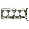 Head Gasket Fits Select 2015-2022 Hyundai, Kia Models w/2.0L L4 16V Turbocharged DOHC [Theta II] Eng. - image 1
