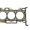 Head Gasket Fits Select 2015-2022 Hyundai, Kia Models w/2.0L L4 16V Turbocharged DOHC [Theta II] Eng. - image 3