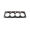 Head Gasket Fits Select 2000-2004 Ford w/2.0L L4 8V SOHC Eng. - image 1