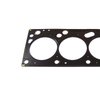 Head Gasket Fits Select 2000-2004 Ford w/2.0L L4 8V SOHC Eng. - image 2
