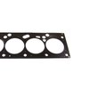 Head Gasket Fits Select 2000-2004 Ford w/2.0L L4 8V SOHC Eng. - image 3