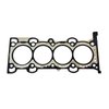 Head Gasket Fits Select 2018-2022 Ford w/2.0L L4 16V DOHC Eng. - image 1