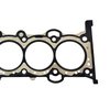 Head Gasket Fits Select 2018-2022 Ford w/2.0L L4 16V DOHC Eng. - image 3