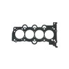 Head Gasket Fits Select 2015-2022 Hyundai, Kia Models w/1.6L L4 16V Turbocharged DOHC [Gamma] Eng. - image 1