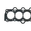 Head Gasket Fits Select 2015-2022 Hyundai, Kia Models w/1.6L L4 16V Turbocharged DOHC [Gamma] Eng. - image 2