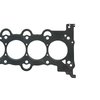 Head Gasket Fits Select 2015-2022 Hyundai, Kia Models w/1.6L L4 16V Turbocharged DOHC [Gamma] Eng. - image 3