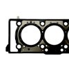 Head Gasket Fits Select 2015 Mercedes-Benz w/3.0L V6 24V Turbocharged DOHC Eng. - image 2