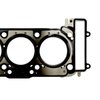 Head Gasket Fits Select 2015 Mercedes-Benz w/3.0L V6 24V Turbocharged DOHC Eng. - image 3